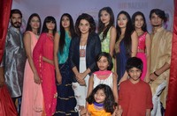 Tapsee Launch Big Bazaar New Wear Collections